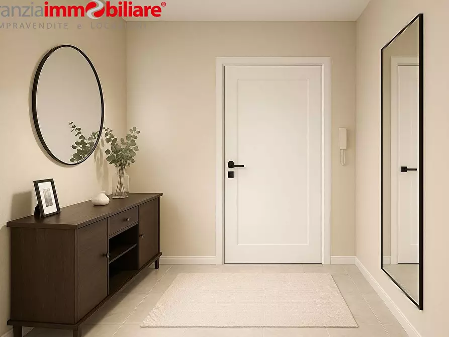 Immagine 38 di Appartamento in vendita  in Via Francesco Girardi a Napoli