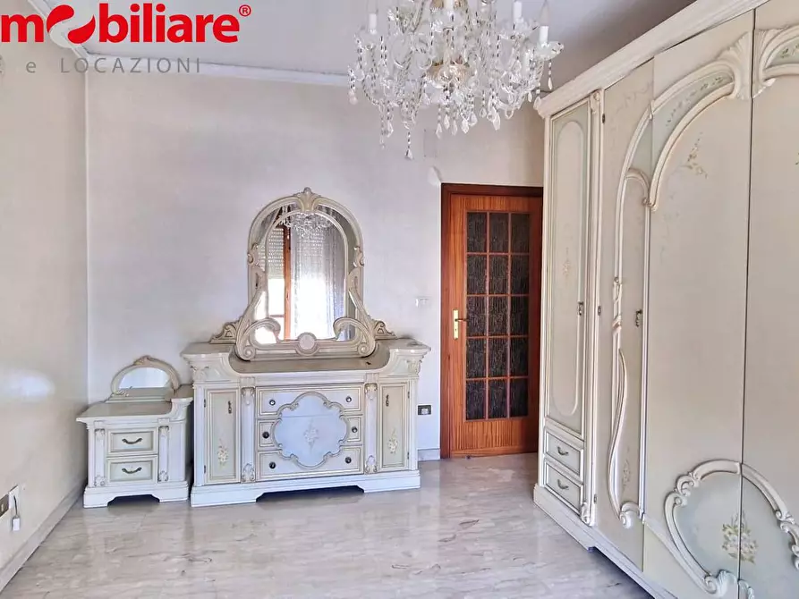 Immagine 10 di Appartamento in vendita  in Via Detta Nuova Casoria a Napoli