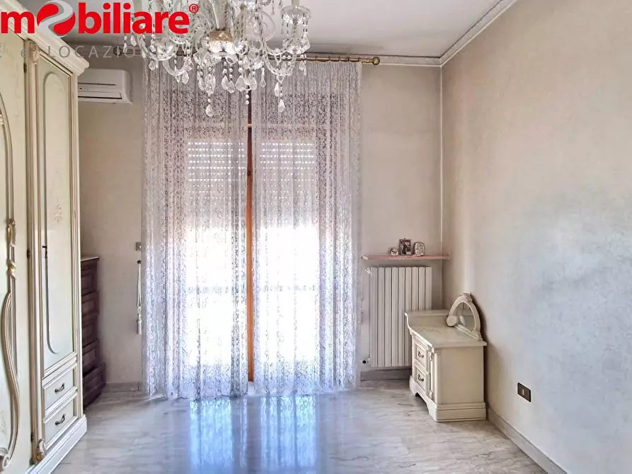 Immagine 12 di Appartamento in vendita  in Via Detta Nuova Casoria a Napoli