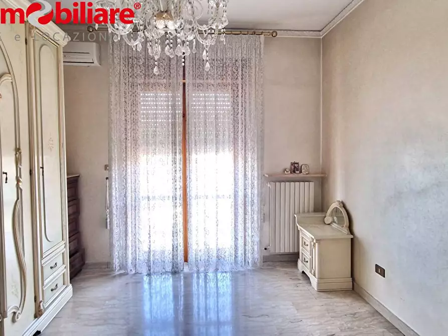 Immagine 13 di Appartamento in vendita  in Via Detta Nuova Casoria a Napoli