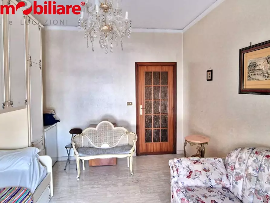 Immagine 16 di Appartamento in vendita  in Via Detta Nuova Casoria a Napoli