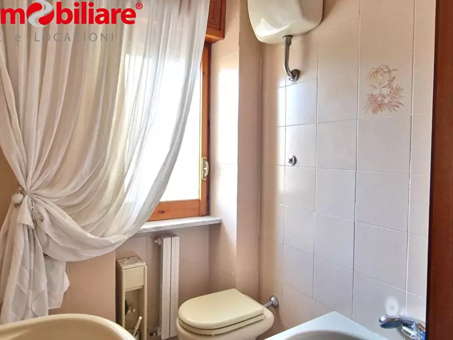 Immagine 18 di Appartamento in vendita  in Via Detta Nuova Casoria a Napoli