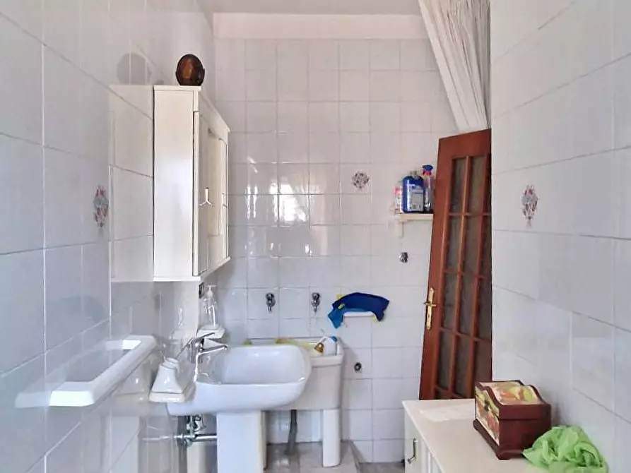 Immagine 20 di Appartamento in vendita  in Via Detta Nuova Casoria a Napoli