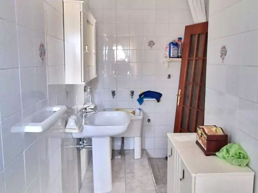 Immagine 21 di Appartamento in vendita  in Via Detta Nuova Casoria a Napoli