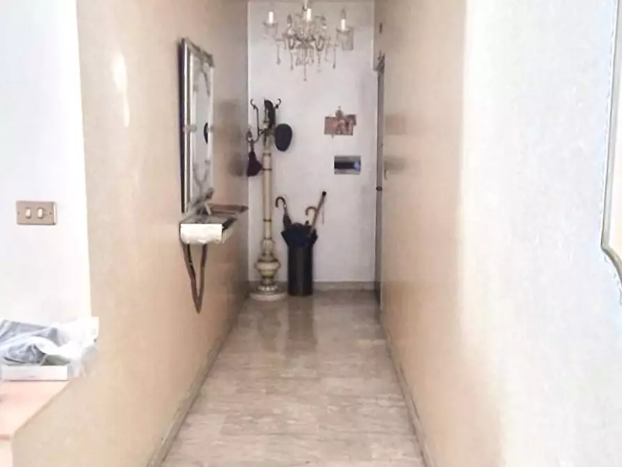 Immagine 23 di Appartamento in vendita  in Via Detta Nuova Casoria a Napoli