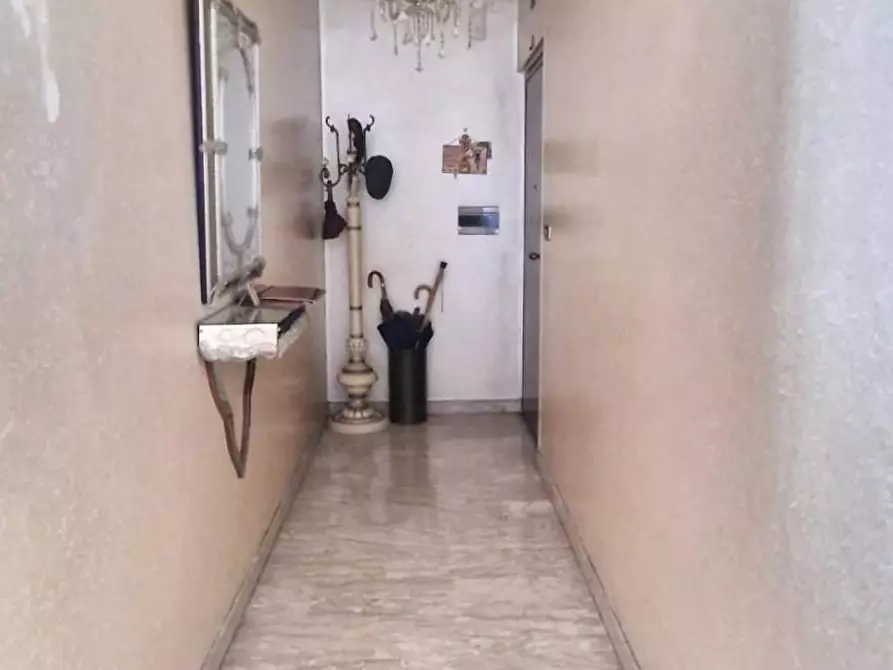 Immagine 24 di Appartamento in vendita  in Via Detta Nuova Casoria a Napoli