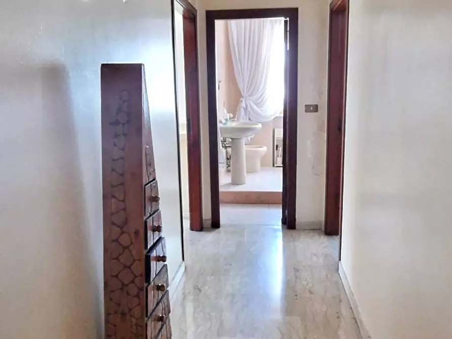 Immagine 27 di Appartamento in vendita  in Via Detta Nuova Casoria a Napoli