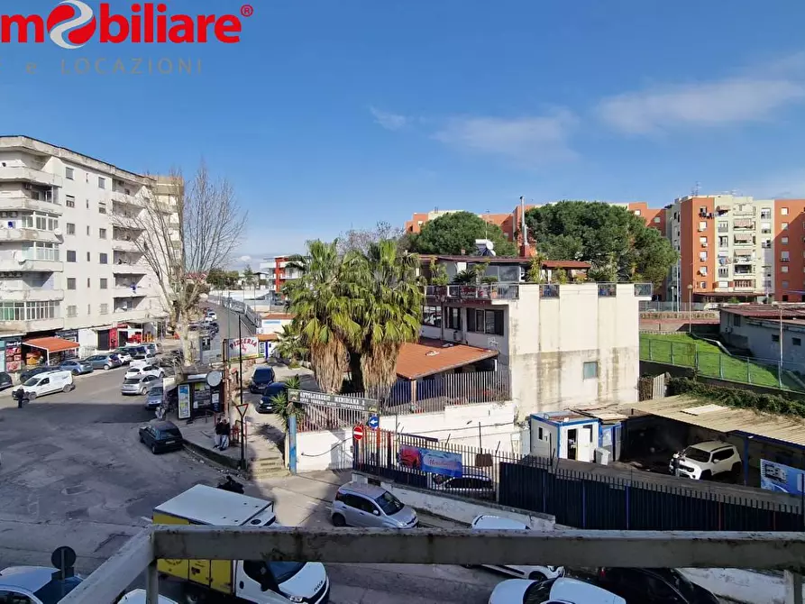 Immagine 32 di Appartamento in vendita  in Via Detta Nuova Casoria a Napoli