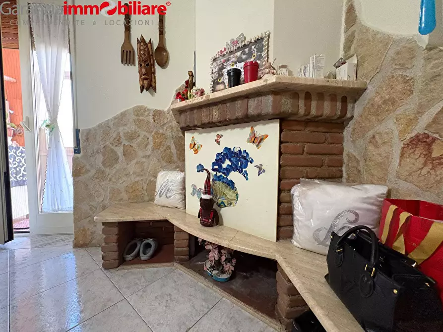 Immagine 5 di Appartamento in vendita  in Fratelli Cervi a Parete