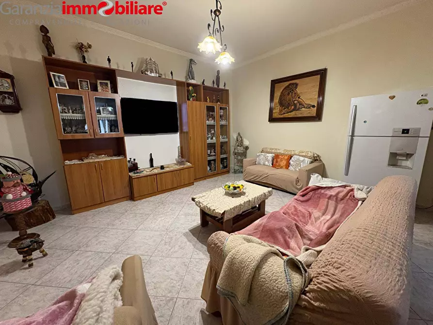 Immagine 6 di Appartamento in vendita  in Fratelli Cervi a Parete