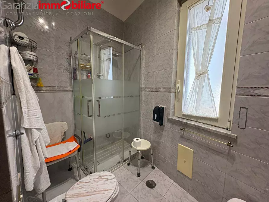 Immagine 13 di Appartamento in vendita  in Fratelli Cervi a Parete