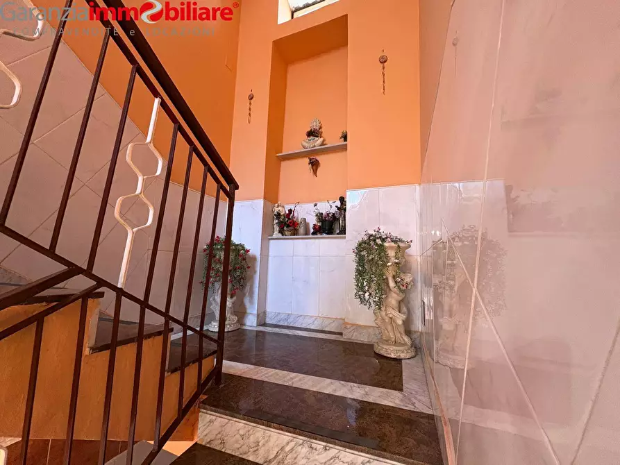 Immagine 22 di Appartamento in vendita  in Fratelli Cervi a Parete