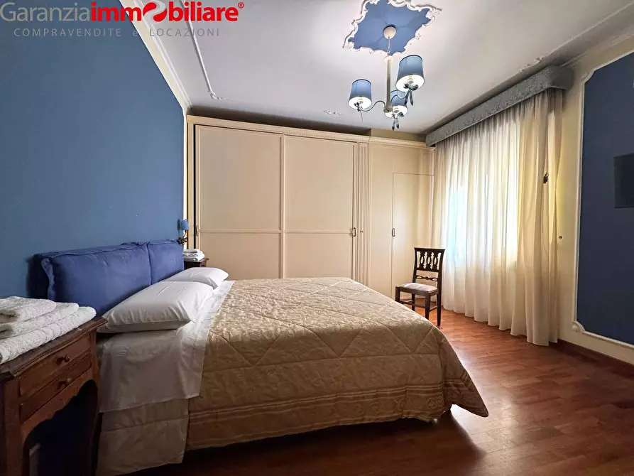 Immagine 10 di Appartamento in vendita  in Calata Capodichino a Napoli