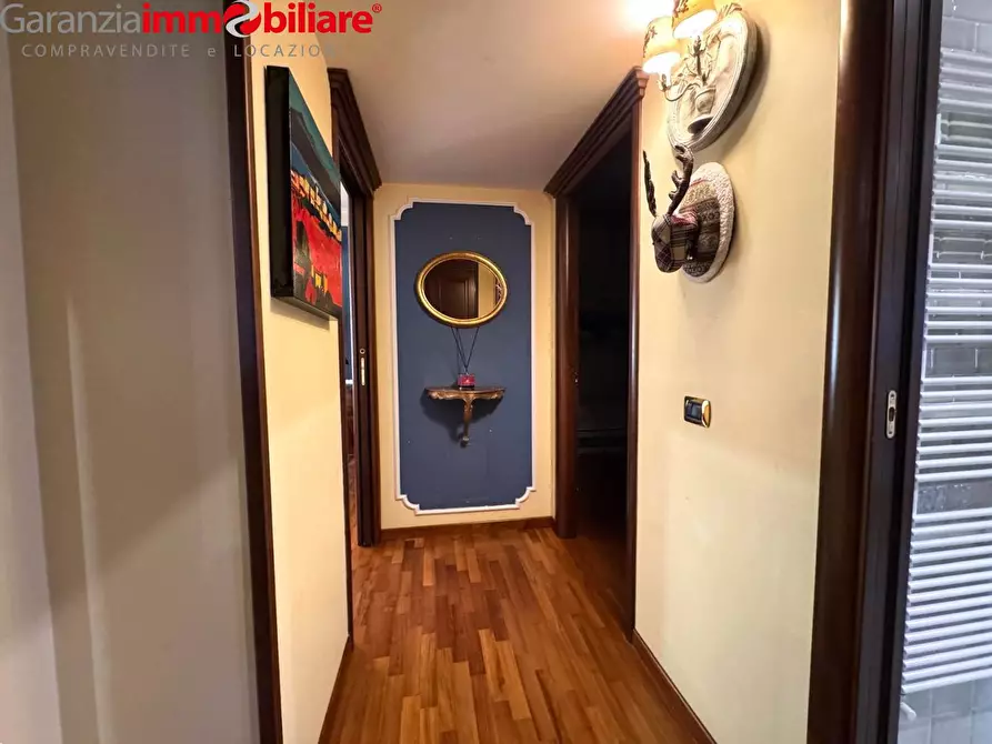 Immagine 17 di Appartamento in vendita  in Calata Capodichino a Napoli