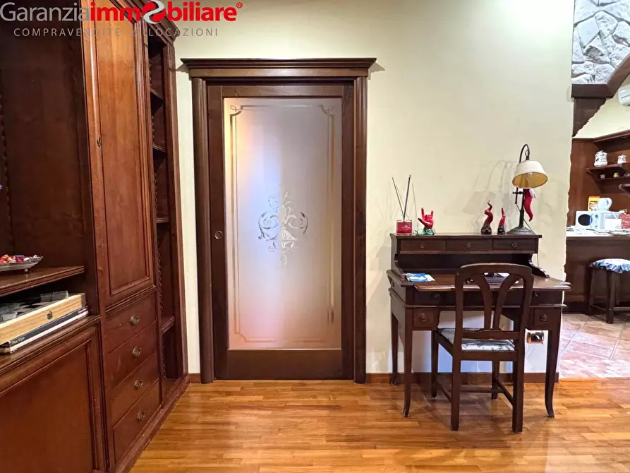 Immagine 19 di Appartamento in vendita  in Calata Capodichino a Napoli