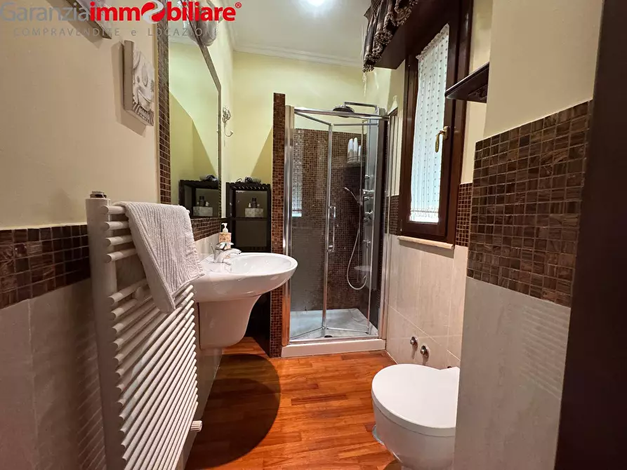 Immagine 20 di Appartamento in vendita  in Calata Capodichino a Napoli