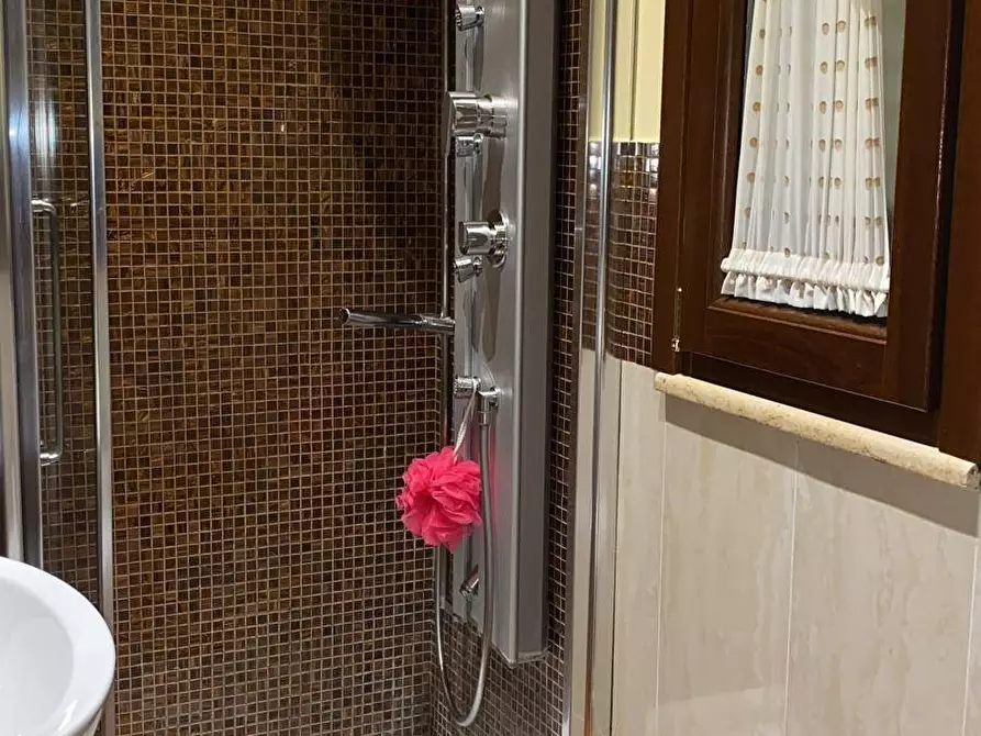 Immagine 21 di Appartamento in vendita  in Calata Capodichino a Napoli