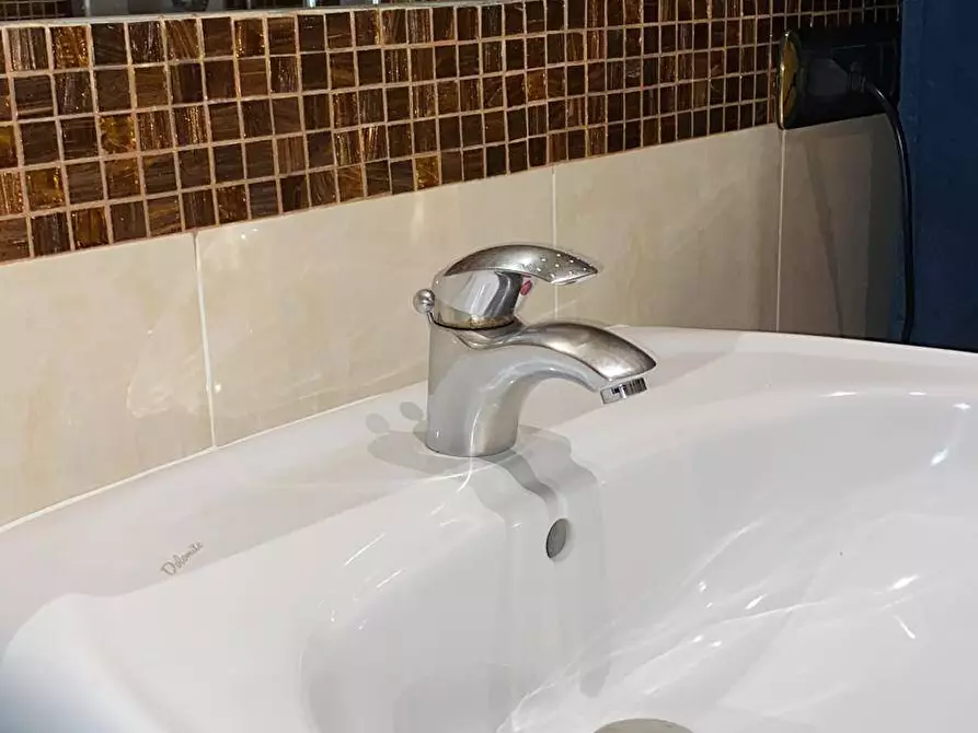 Immagine 22 di Appartamento in vendita  in Calata Capodichino a Napoli