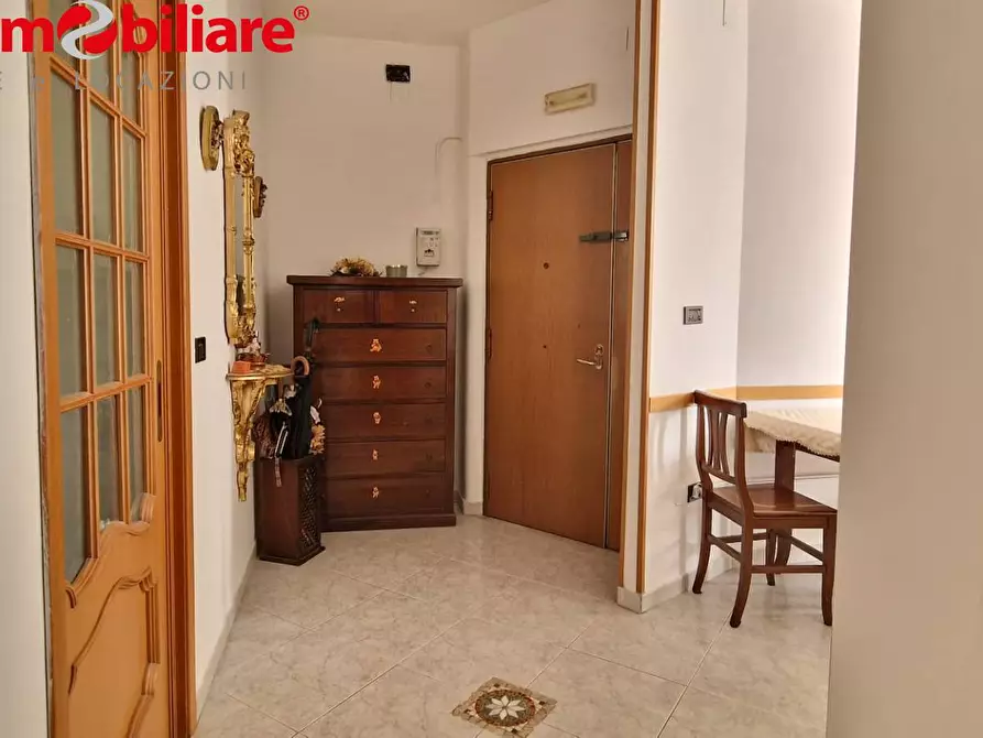 Immagine 4 di Appartamento in vendita  in Via Michele Tenore a Napoli