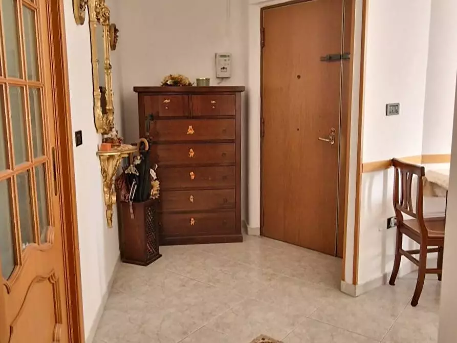 Immagine 5 di Appartamento in vendita  in Via Michele Tenore a Napoli