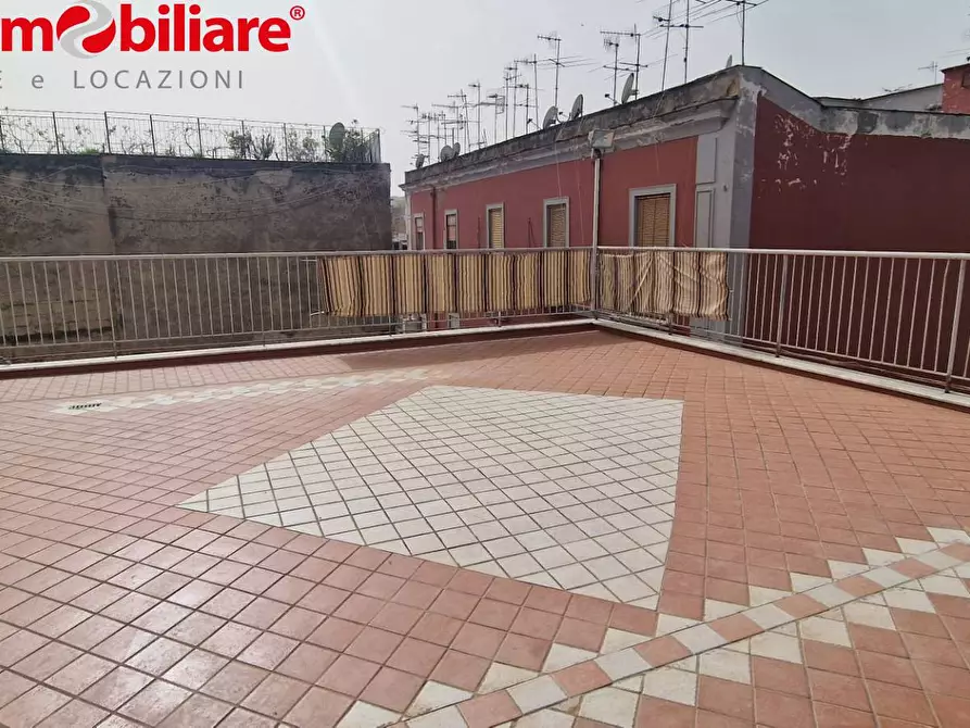 Immagine 12 di Appartamento in vendita  in Via Michele Tenore a Napoli