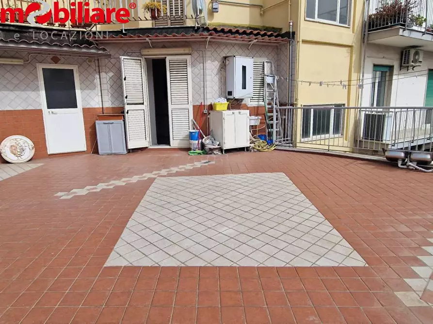 Immagine 13 di Appartamento in vendita  in Via Michele Tenore a Napoli