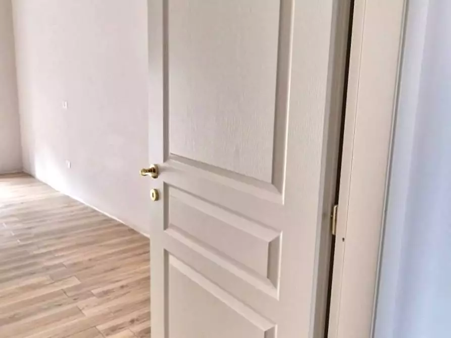 Immagine 12 di Appartamento in affitto  in via vittorio veneto a Napoli