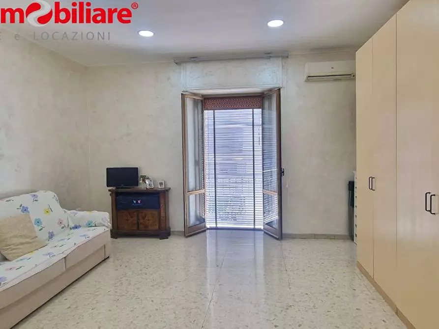 Immagine 4 di Appartamento in vendita  in Via Nicola Nicolini a Napoli