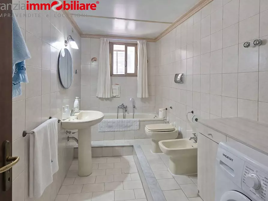 Immagine 7 di Appartamento in vendita  in Via Nicola Nicolini a Napoli