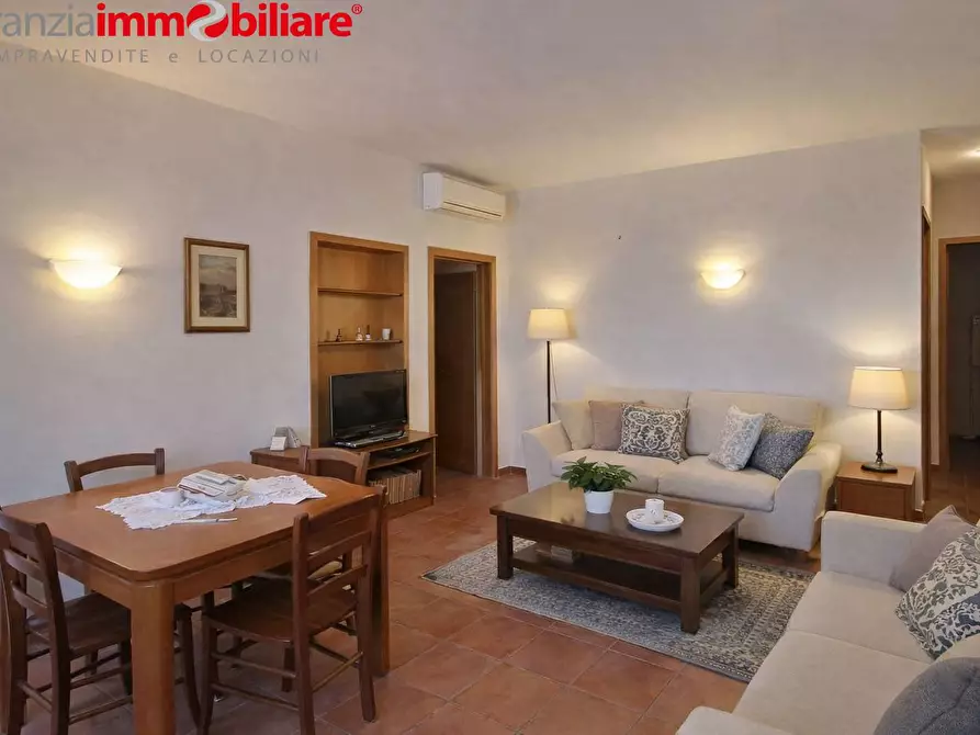 Immagine 1 di Appartamento in affitto  in Via Francesco Provenzale a Napoli