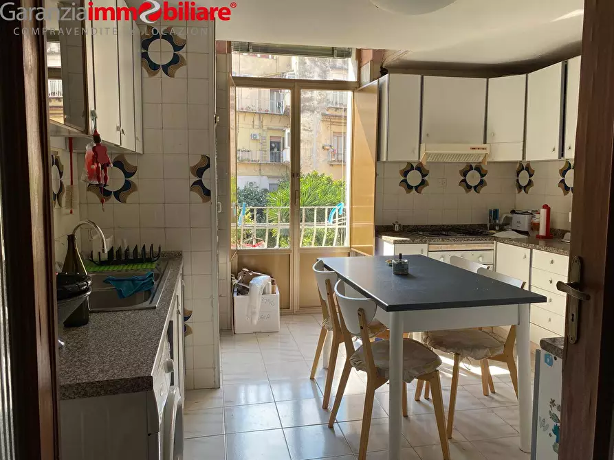 Immagine 4 di Appartamento in vendita  in Vico Paradiso Alla Salute a Napoli