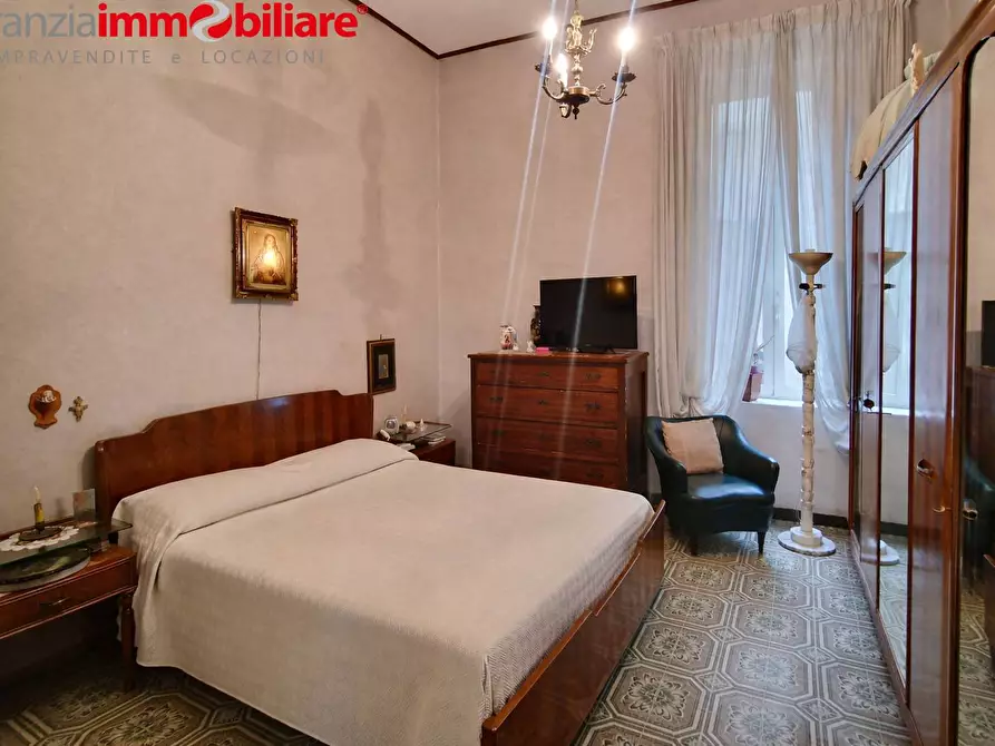 Immagine 6 di Appartamento in vendita  in Vico Paradiso Alla Salute a Napoli