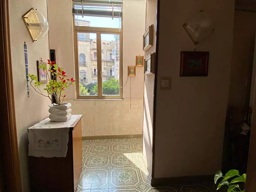 Immagine 14 di Appartamento in vendita  in Vico Paradiso Alla Salute a Napoli