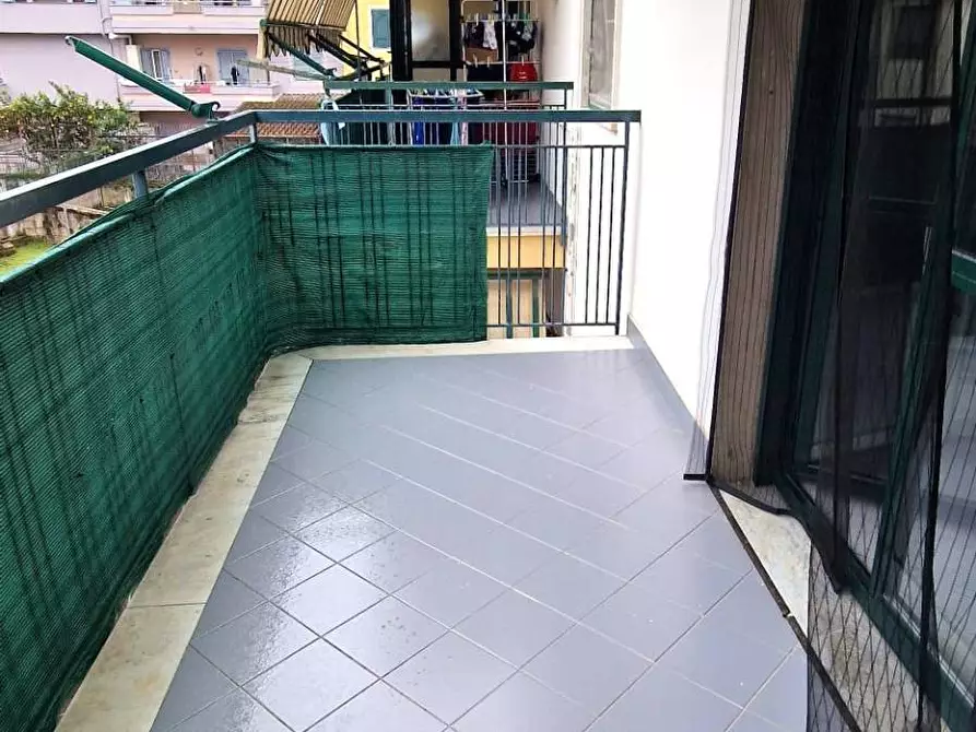 Immagine 21 di Appartamento in vendita  in via prima traversa antica giardini a Giugliano In Campania