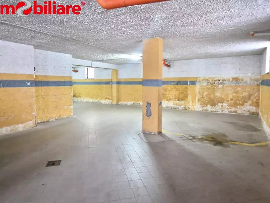 Immagine 33 di Appartamento in vendita  in via prima traversa antica giardini a Giugliano In Campania