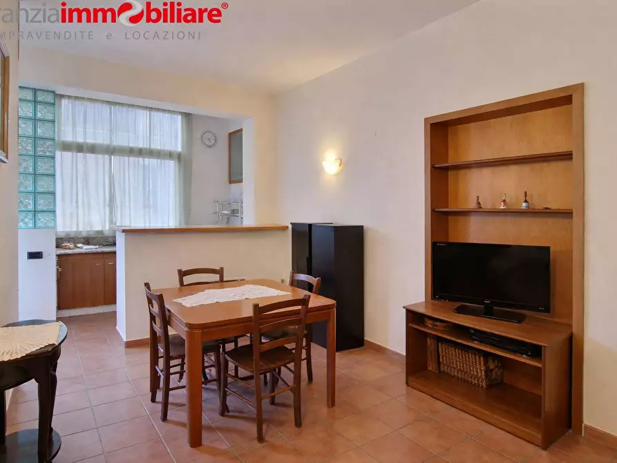 Immagine 1 di Appartamento in affitto  in Via Francesco Provenzale a Napoli
