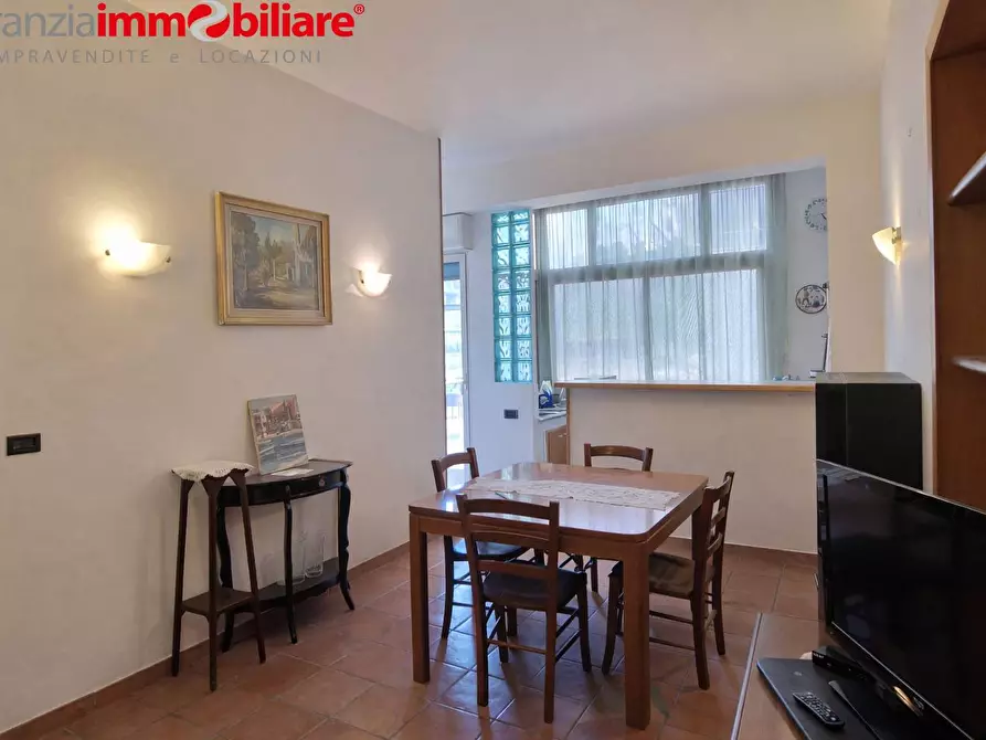 Immagine 2 di Appartamento in affitto  in Via Francesco Provenzale a Napoli