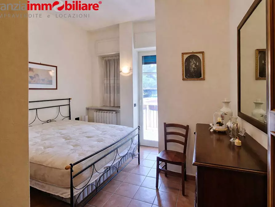 Immagine 3 di Appartamento in affitto  in Via Francesco Provenzale a Napoli