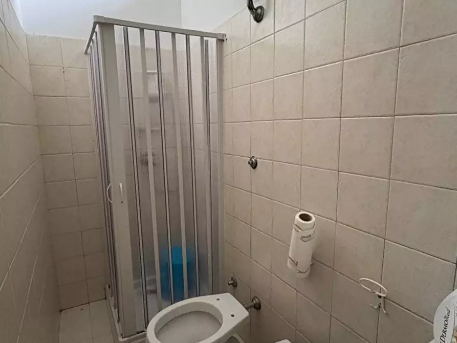 Immagine 4 di Appartamento in vendita  in via cupa capodichino a Napoli