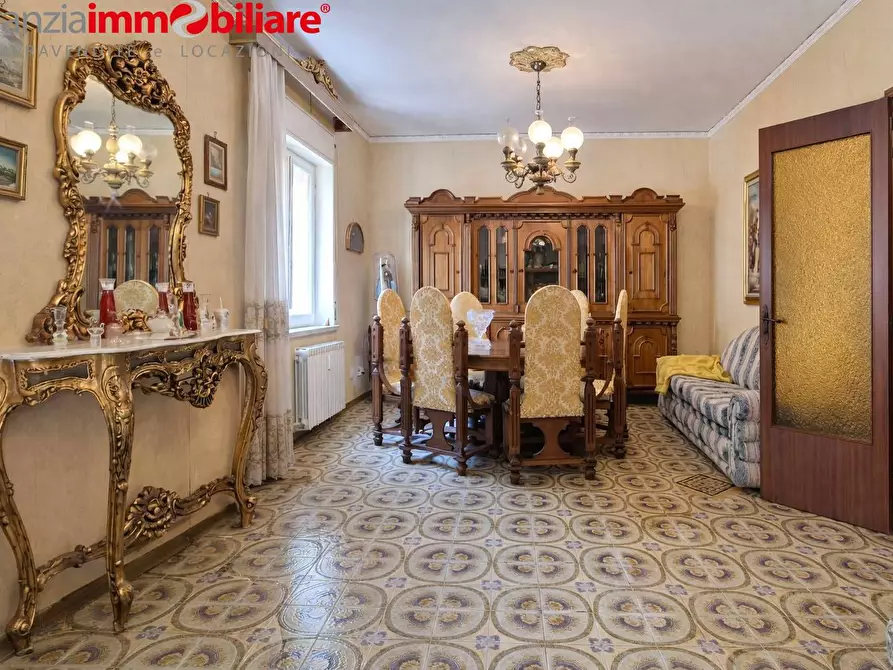 Immagine 2 di Appartamento in vendita  in Via Paolo Piccirillo a Casoria