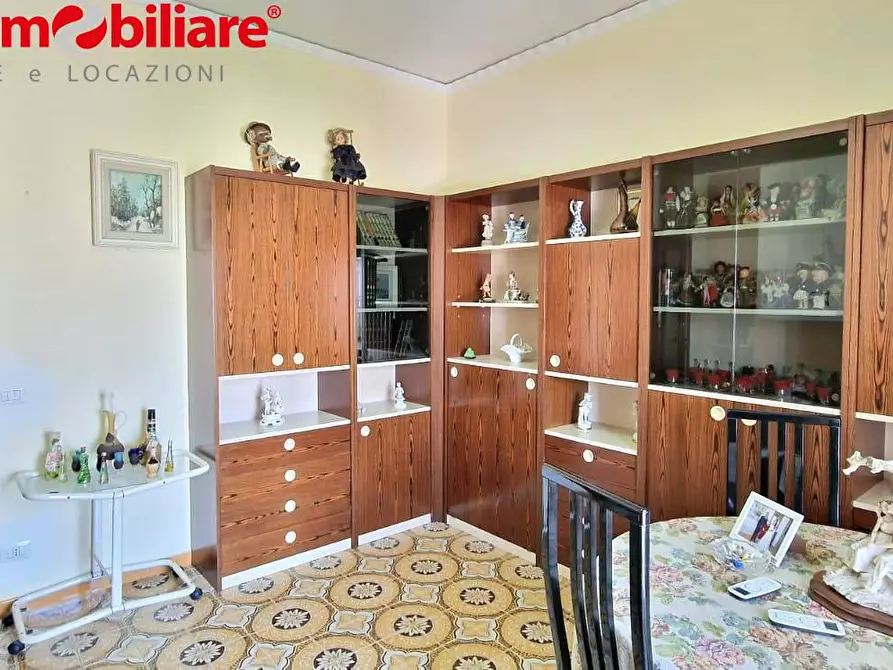 Immagine 4 di Appartamento in vendita  in Via Paolo Piccirillo a Casoria