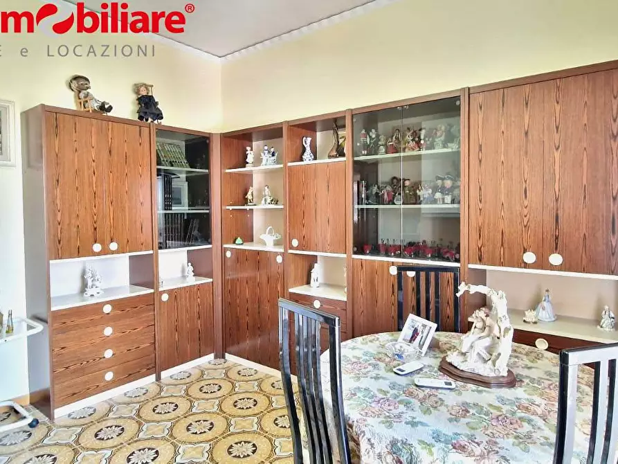 Immagine 5 di Appartamento in vendita  in Via Paolo Piccirillo a Casoria