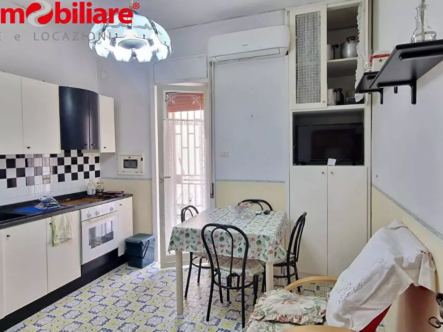 Immagine 8 di Appartamento in vendita  in Via Paolo Piccirillo a Casoria