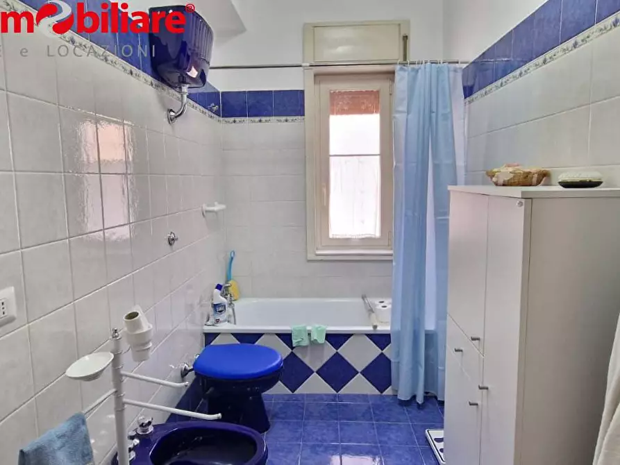 Immagine 10 di Appartamento in vendita  in Via Paolo Piccirillo a Casoria