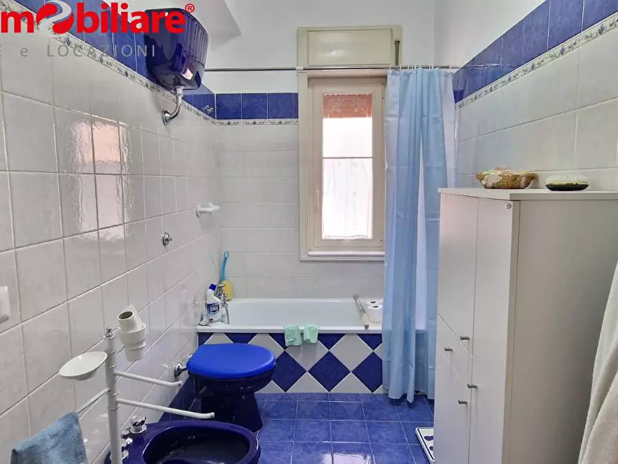 Immagine 11 di Appartamento in vendita  in Via Paolo Piccirillo a Casoria