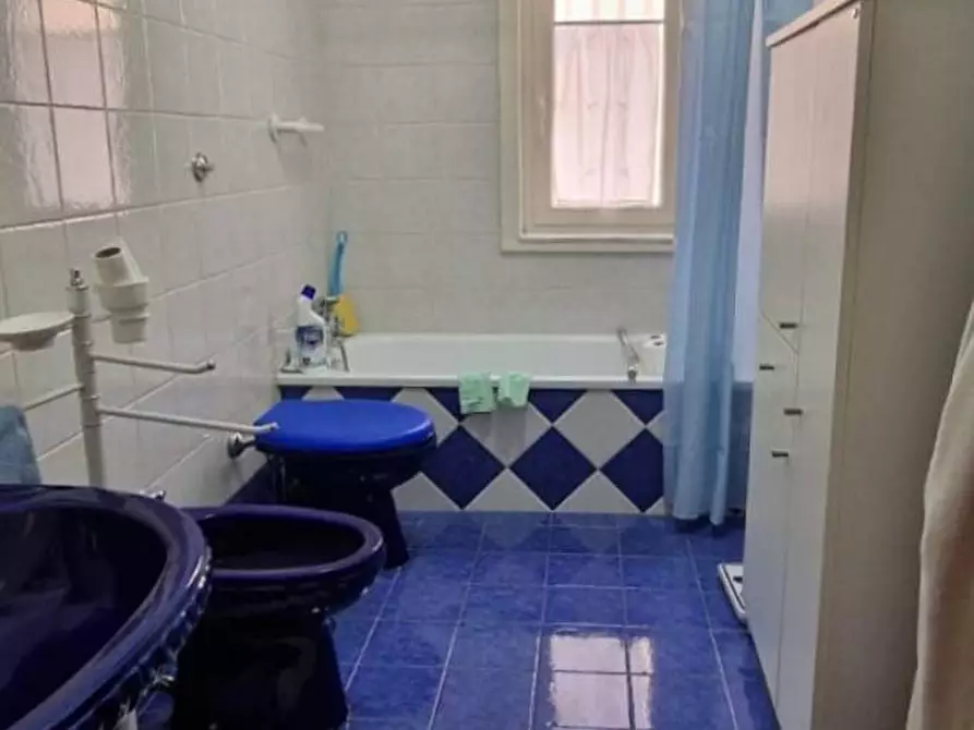 Immagine 12 di Appartamento in vendita  in Via Paolo Piccirillo a Casoria