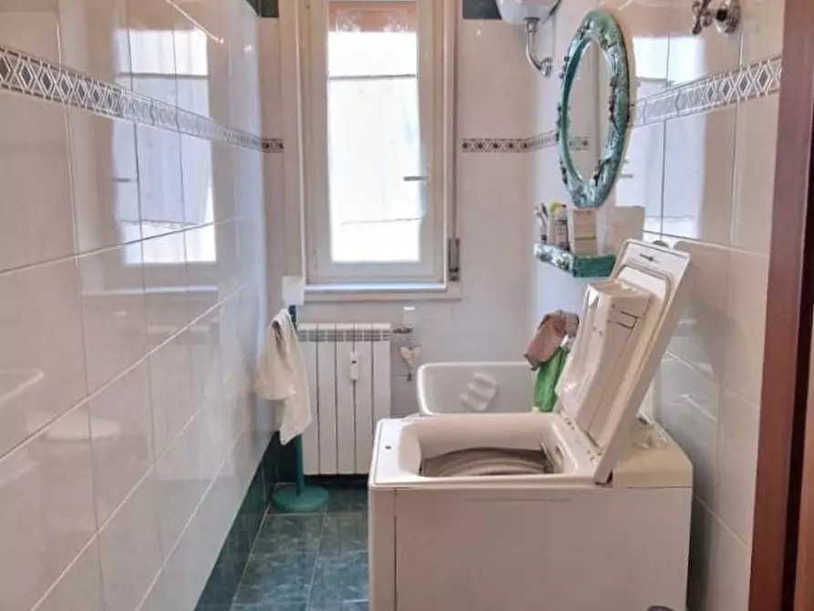 Immagine 13 di Appartamento in vendita  in Via Paolo Piccirillo a Casoria