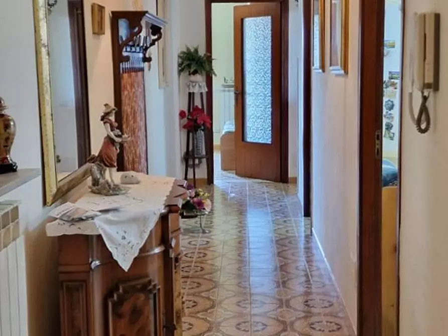 Immagine 14 di Appartamento in vendita  in Via Paolo Piccirillo a Casoria