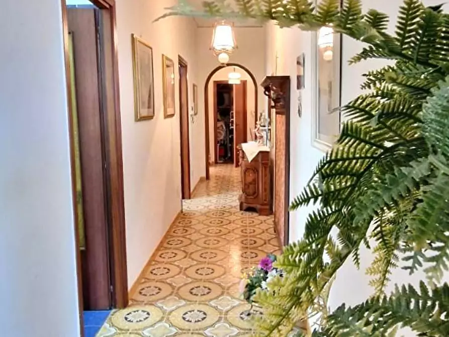 Immagine 15 di Appartamento in vendita  in Via Paolo Piccirillo a Casoria