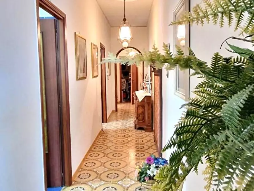 Immagine 16 di Appartamento in vendita  in Via Paolo Piccirillo a Casoria